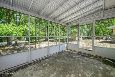 Gardens of Pleasant Plains premieres this lovely 2 Bed 1 Bath - photo 17