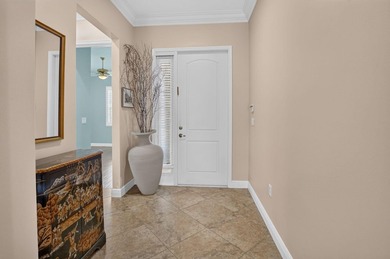 Rarely available Delray model ready for its new owners. The 3 - photo 7
