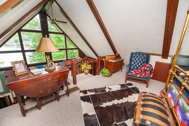 Experience the best of lakefront living on beautiful Lake - photo 17