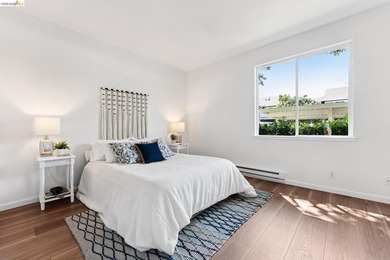 OPEN HOUSE EVERY DAY, CALL US FOR SCHEDULES! Experience - photo 18