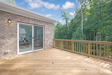 This custom-built luxury home offers over 5,500 square feet of - photo 18