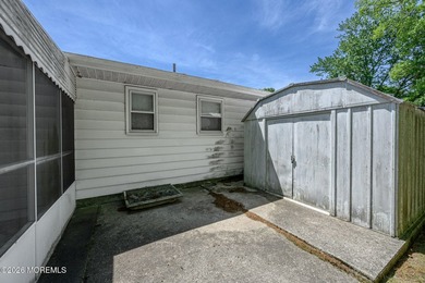 Gardens of Pleasant Plains premieres this lovely 2 Bed 1 Bath - photo 18