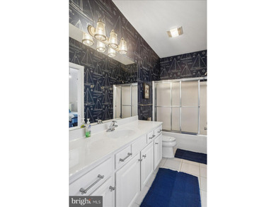 Welcome to 37138 Ocean Park Lane! Million dollar sunrise and - photo 18