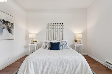 OPEN HOUSE EVERY DAY, CALL US FOR SCHEDULES! Experience - photo 19