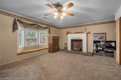 Looking for space, privacy, and a property with endless