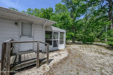 Gardens of Pleasant Plains premieres this lovely 2 Bed 1 Bath - photo 19