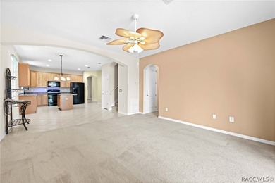 Offering Free temporary buydown, lowering the buyer interest - photo 19