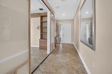 Rarely available Delray model ready for its new owners. The 3 - photo 9