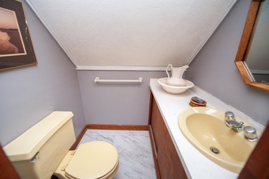 Experience the best of lakefront living on beautiful Lake - photo 19