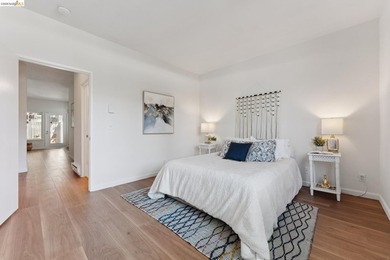OPEN HOUSE EVERY DAY, CALL US FOR SCHEDULES! Experience - photo 20