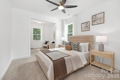 This custom-built luxury home offers over 5,500 square feet of - photo 20