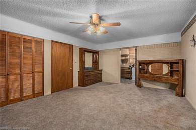 Looking for space, privacy, and a property with endless