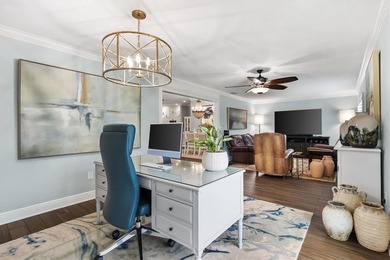 Custom Luxury Home | Gourmet Kitchen Suite | Private Guest Wing - photo 20