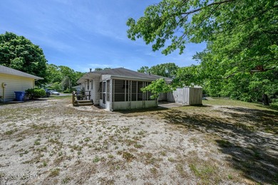 Gardens of Pleasant Plains premieres this lovely 2 Bed 1 Bath - photo 20