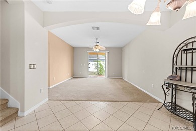 Offering Free temporary buydown, lowering the buyer interest - photo 20