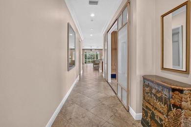 Rarely available Delray model ready for its new owners. The 3 - photo 10