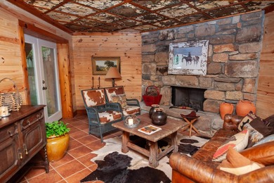 Experience the best of lakefront living on beautiful Lake - photo 20