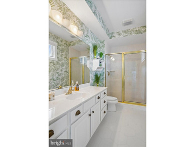 Welcome to 37138 Ocean Park Lane! Million dollar sunrise and - photo 20