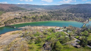 Nestled on 1.27 private acres in the beautiful Beavertown area - photo 1