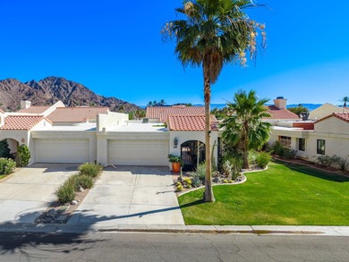 Muy caliente! This gorgeous home will convince you that you are - photo 1