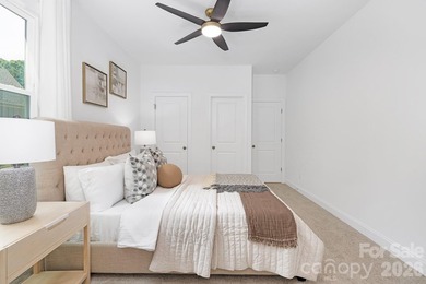 This custom-built luxury home offers over 5,500 square feet of - photo 21
