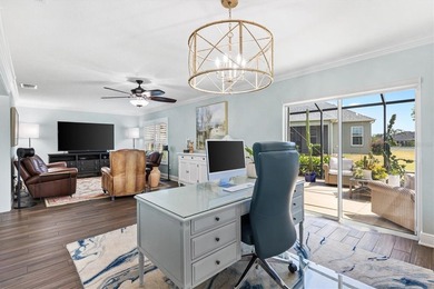 Custom Luxury Home | Gourmet Kitchen Suite | Private Guest Wing - photo 21