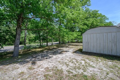 Gardens of Pleasant Plains premieres this lovely 2 Bed 1 Bath - photo 21