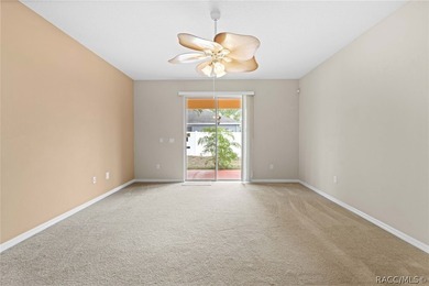 Offering Free temporary buydown, lowering the buyer interest - photo 21