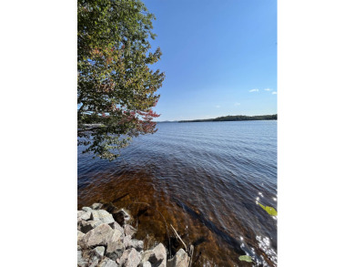 Cranberry Lake Lot For Sale in Cranberry Lake New York