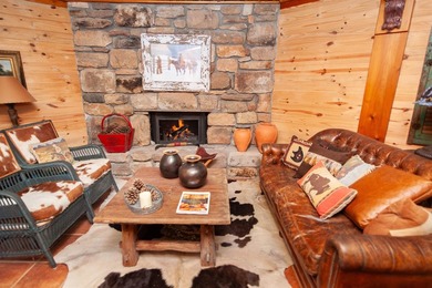 Experience the best of lakefront living on beautiful Lake - photo 21