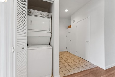 OPEN HOUSE EVERY DAY, CALL US FOR SCHEDULES! Experience - photo 22