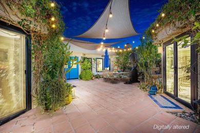 Muy caliente! This gorgeous home will convince you that you are - photo 2