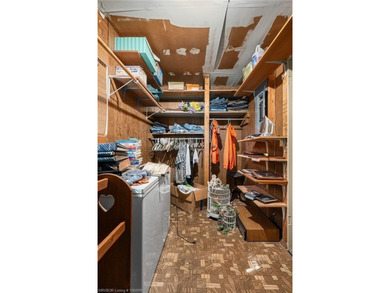 Looking for space, privacy, and a property with endless