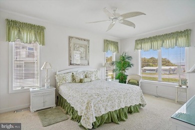 Welcome to 37138 Ocean Park Lane! Million dollar sunrise and - photo 22