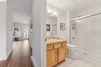 OPEN HOUSE EVERY DAY, CALL US FOR SCHEDULES! Experience - photo 23