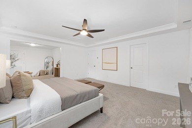 This custom-built luxury home offers over 5,500 square feet of - photo 23