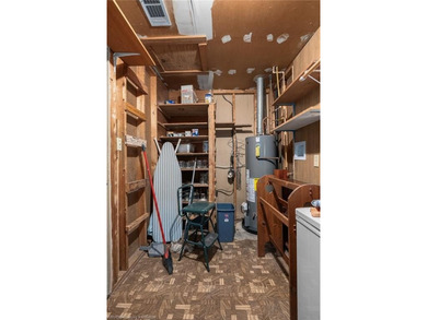 Looking for space, privacy, and a property with endless