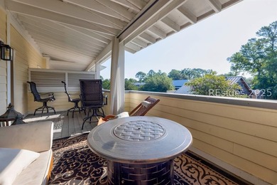 Rare opportunity in the Promenade - 2 bedroom, 2.5 bathroom