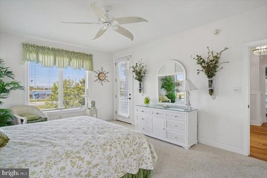 Welcome to 37138 Ocean Park Lane! Million dollar sunrise and - photo 23