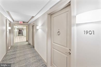 West-facing, 1-bedroom condo on the nineteenth floor of the - photo 3