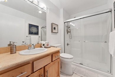 OPEN HOUSE EVERY DAY, CALL US FOR SCHEDULES! Experience - photo 24
