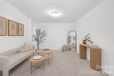 This custom-built luxury home offers over 5,500 square feet of - photo 24