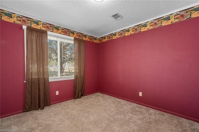 Looking for space, privacy, and a property with endless