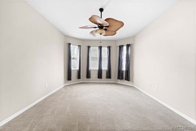 Offering Free temporary buydown, lowering the buyer interest - photo 24