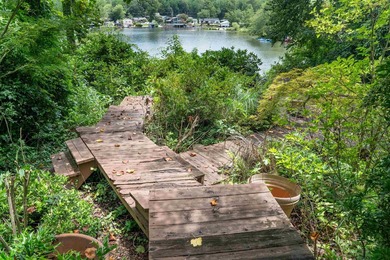 Experience the best of lakefront living on beautiful Lake - photo 24
