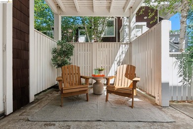 OPEN HOUSE EVERY DAY, CALL US FOR SCHEDULES! Experience - photo 25