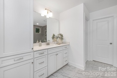 This custom-built luxury home offers over 5,500 square feet of - photo 25