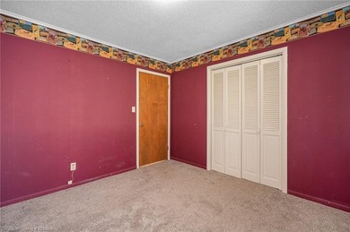 Looking for space, privacy, and a property with endless