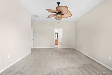 Offering Free temporary buydown, lowering the buyer interest - photo 25