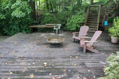 Experience the best of lakefront living on beautiful Lake - photo 25